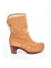 Ugg Australia Tan Boots Size 8 - photo 1
