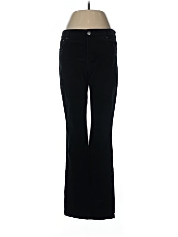 Tribal Cords (view 1)