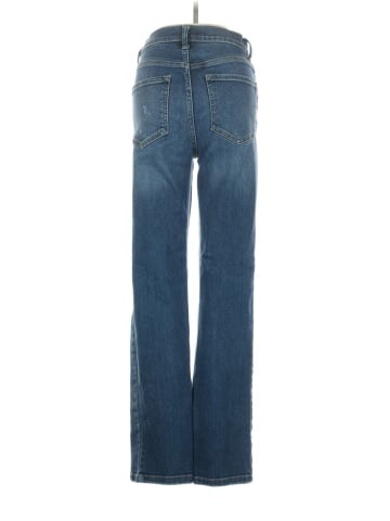 SNEAK PEEK Jeans (view 2)
