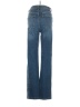 SNEAK PEEK Blue Jeans Size 3 - photo 2