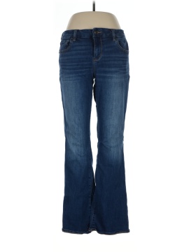 American Eagle Outfitters Jeans