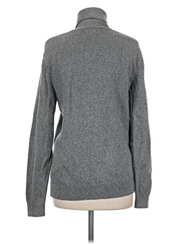 Gap Outlet Cardigan (view 2)