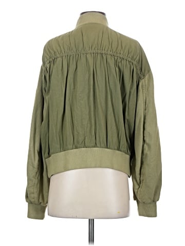 We the Free Jacket (view 2)