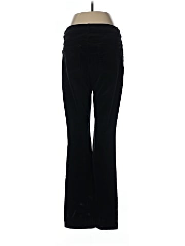 Tribal Cords (view 2)