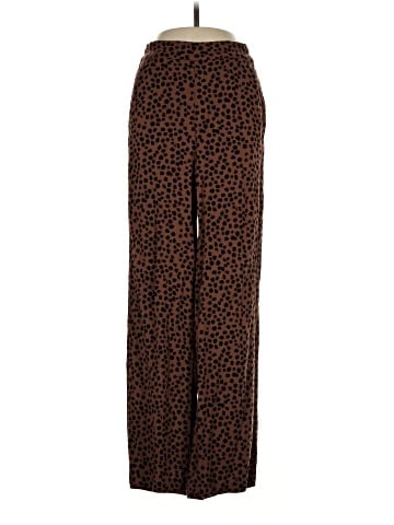 Old Navy Casual Pants (view 1)