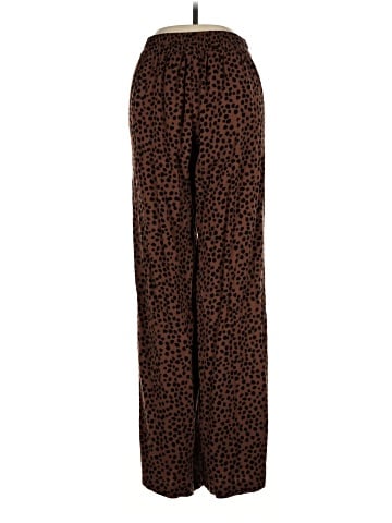 Old Navy Casual Pants (view 2)