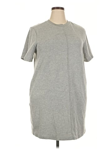 Steve Madden Casual Dress (view 1)