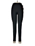 The Gym People Black Active Pants Size M - photo 1