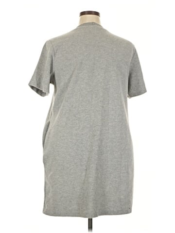Steve Madden Casual Dress (view 2)