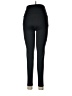The Gym People Black Active Pants Size M - photo 2
