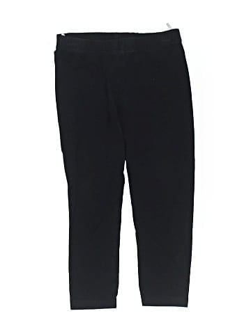 H&M Active Pants (view 1)