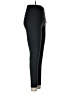 The Gym People Black Active Pants Size M - photo 4