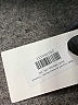 Reflex Silver Pullover Hoodie Size XL - photo 7