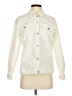 D&Co. Ivory Jacket Size XS - photo 1