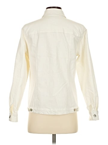 D&Co. Jacket (view 2)