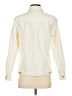 D&Co. Ivory Jacket Size XS - photo 2
