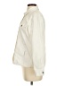 D&Co. Ivory Jacket Size XS - photo 5