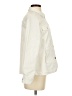 D&Co. Ivory Jacket Size XS - photo 4