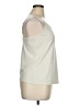 Lane Bryant Ivory Tank Top Size 14 - 16 Plus - photo 4