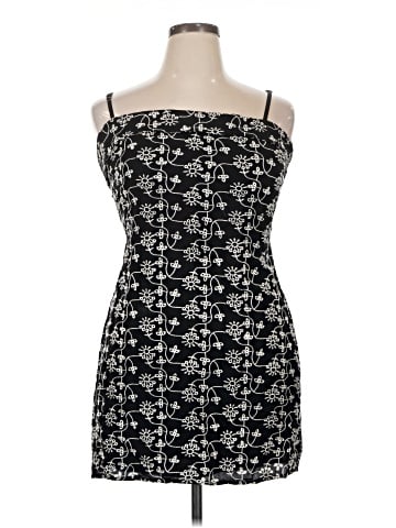 Rihoas Cocktail Dress (view 1)