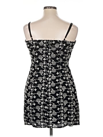 Rihoas Cocktail Dress (view 2)