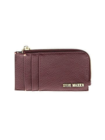 Steve Madden Card Holder  (view 1)