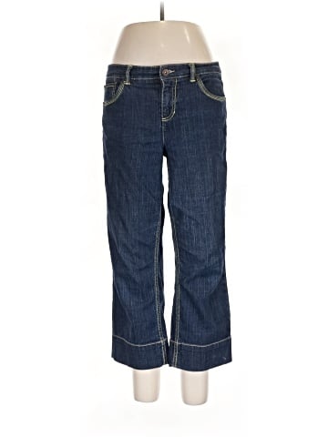 Tommy Hilfiger Jeans (view 1)
