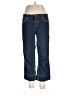Tommy Hilfiger Blue Jeans Size 10 - photo 1