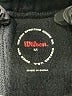 Wilson Black Casual Pants Size M (kids) - photo 3