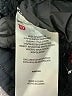 Wilson Black Casual Pants Size M (kids) - photo 4