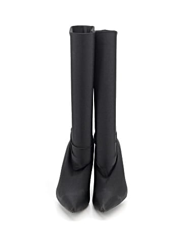 Azalea Wang Boots (view 2)