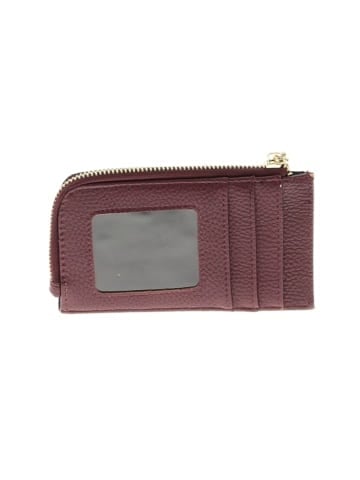 Steve Madden Card Holder  (view 2)