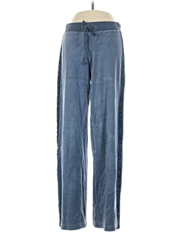Plush & Lush Casual Pants (view 1)