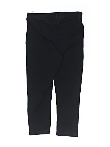 H&M Active Pants (view 2)