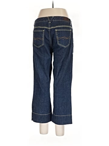Tommy Hilfiger Jeans (view 2)