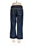 Tommy Hilfiger Blue Jeans Size 10 - photo 2