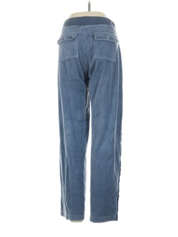 Plush & Lush Casual Pants (view 2)
