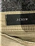 J.Crew Green Jeans Size 27 waist - photo 7