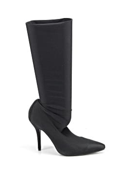 Azalea Wang Boots