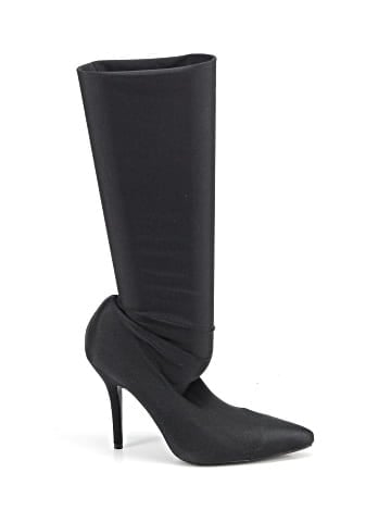 Azalea Wang Boots (view 1)