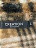 Creation Brown Sweater Vest Size L - photo 7