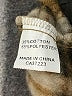Creation Brown Sweater Vest Size L - photo 8