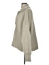Free People Tan Pullover Sweater Size M - photo 5