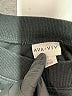 Ava & Viv Solid Black Pullover Sweater Size 2X - photo 7