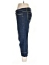 Tommy Hilfiger Blue Jeans Size 10 - photo 5