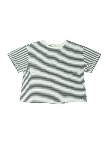 Crewcuts Short Sleeve T-Shirt (view 1)
