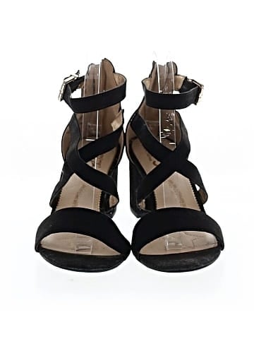 Circus NY by Sam Edelman Sandals (view 2)