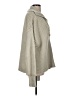 Free People Tan Pullover Sweater Size M - photo 4
