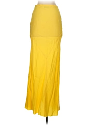 Tory Burch Casual Skirt (view 2)