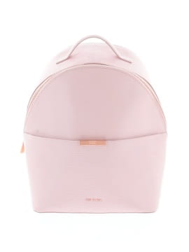 Ted Baker London Backpack